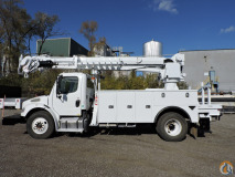 Altec DM47-TR slide 2