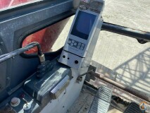 Manitowoc 10000 slide 22