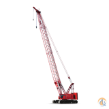 Manitowoc MLC150-1 slide 1