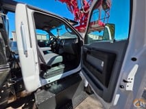 Elliott L65R HiReach slide 9