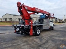 Elliott G85R slide 6