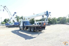 2023 Manitex 2892 C slide 8