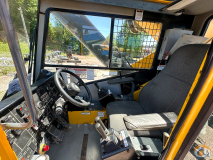 Grove RT700E slide 12