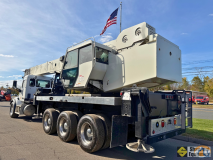 National NBT45127-1 slide 3