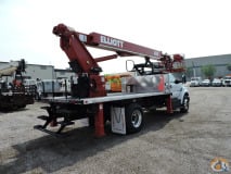 Elliott L65R slide 5