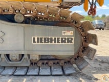 Liebherr LTR 1100 slide 35