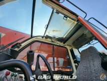 Terex RT 555-1 slide 29