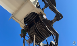 Link-Belt RTC-80110 slide 14