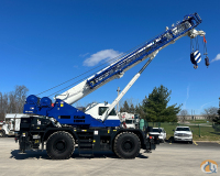 Tadano GR-550XL-3 slide 2