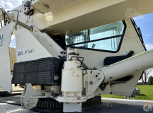 National 1800 slide 10