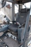 Liebherr LR 1200 slide 4
