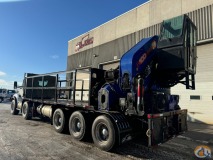 2018 PM 100028 SP slide 2