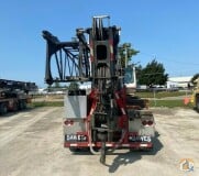 Link-Belt HTC-86100 slide 6