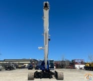 Tadano Mantis GTC-800 slide 5