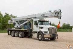 2025 Manitex 50155 SHL slide 8