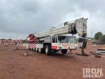 Demag HC 340 slide 3