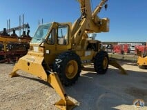 Galion 150FA slide 4