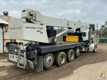 National NBT45103 slide 2