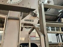 National 600E2 slide 2