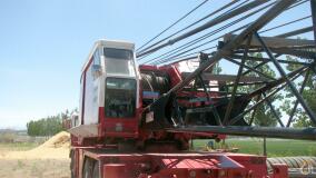 American 7530 slide 1