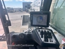 Terex-Demag slide 12