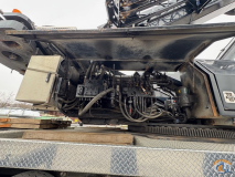 2005 Grove TMS900E slide 10