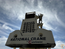 National NBT50 slide 12