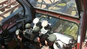 American 7530 slide 9