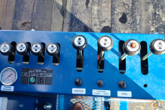 Manitex 1970 C slide 9