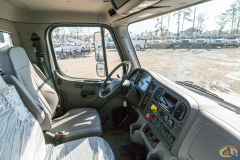 Stellar 12630 TMAX 2-14 service body slide 12