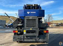 Tadano GR-350XL-3 slide 8