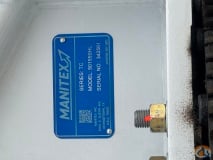 2026 Manitex 50155 SHL slide 2