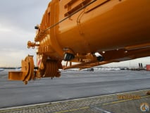 Liebherr LTR 1100 slide 7