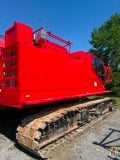 Manitowoc 11000 slide 6