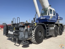 Tadano GR-1600XL-2 slide 4