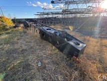 1979 P&H 790BTC slide 37