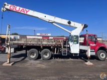 Altec AC25-95B slide 6