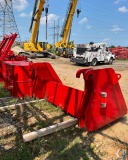 Manitowoc 16000 S3 slide 15