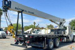 National NBT30H-2-110 slide 5