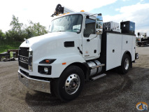 Stellar 12630 slide 3