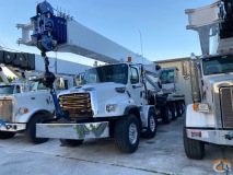 2015 Manitex 50155 S slide 2