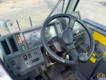 Tadano GR-550XL-3 slide 6