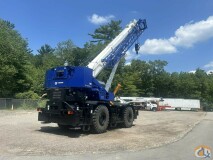 2024 Tadano GR-800XL-4 slide 2