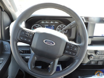 DUR-A-LIFT DTAX2-42 slide 10