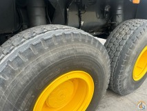 Grove GMK6350L slide 35