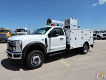 Stellar 8621 slide 3