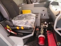 Liebherr LTM 1400-7.1 slide 7