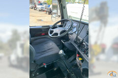 National NBT30H-2-110 slide 9