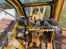 American 9299 slide 24