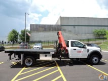 Palfinger PK 7.001 slide 7